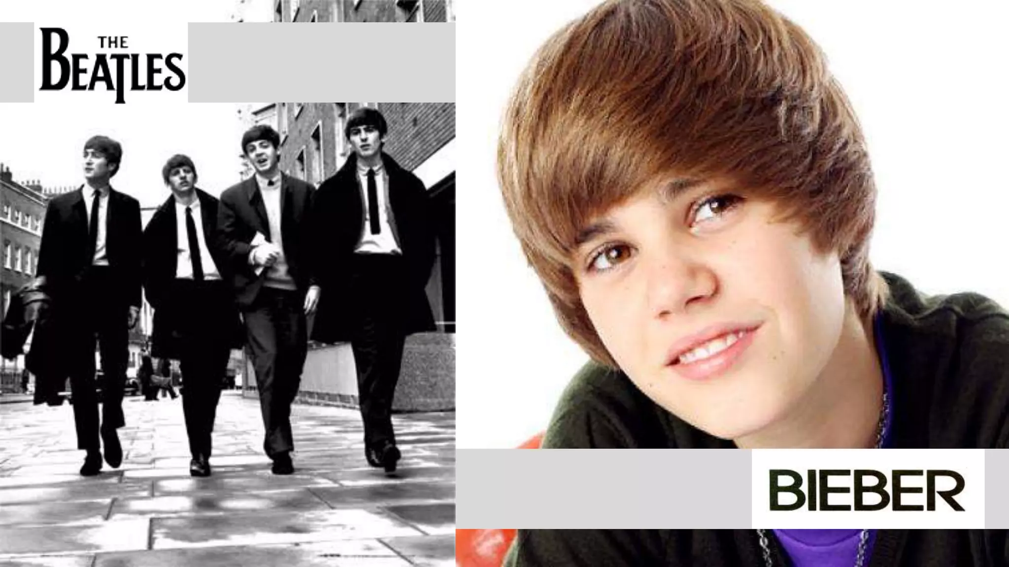 63© 2015 Parker, Van Alstyne & ChoudaryTwitter: @InfoEcon :: marshall@mit.edu :: PlatformEconomics.com
The Rise & Ignominius Fall of MySpace – Business Week 2011
‘‘We tried to create every feature in the world and said,
‘O.K., we can do it, why should we let a third party do it?’ ‘’
says (MySpace cofounder) DeWolfe.
‘’We should have picked 5 to 10 key features that we totally
focused on and let other people innovate on everything
else.’’
Does Openness Work?
 