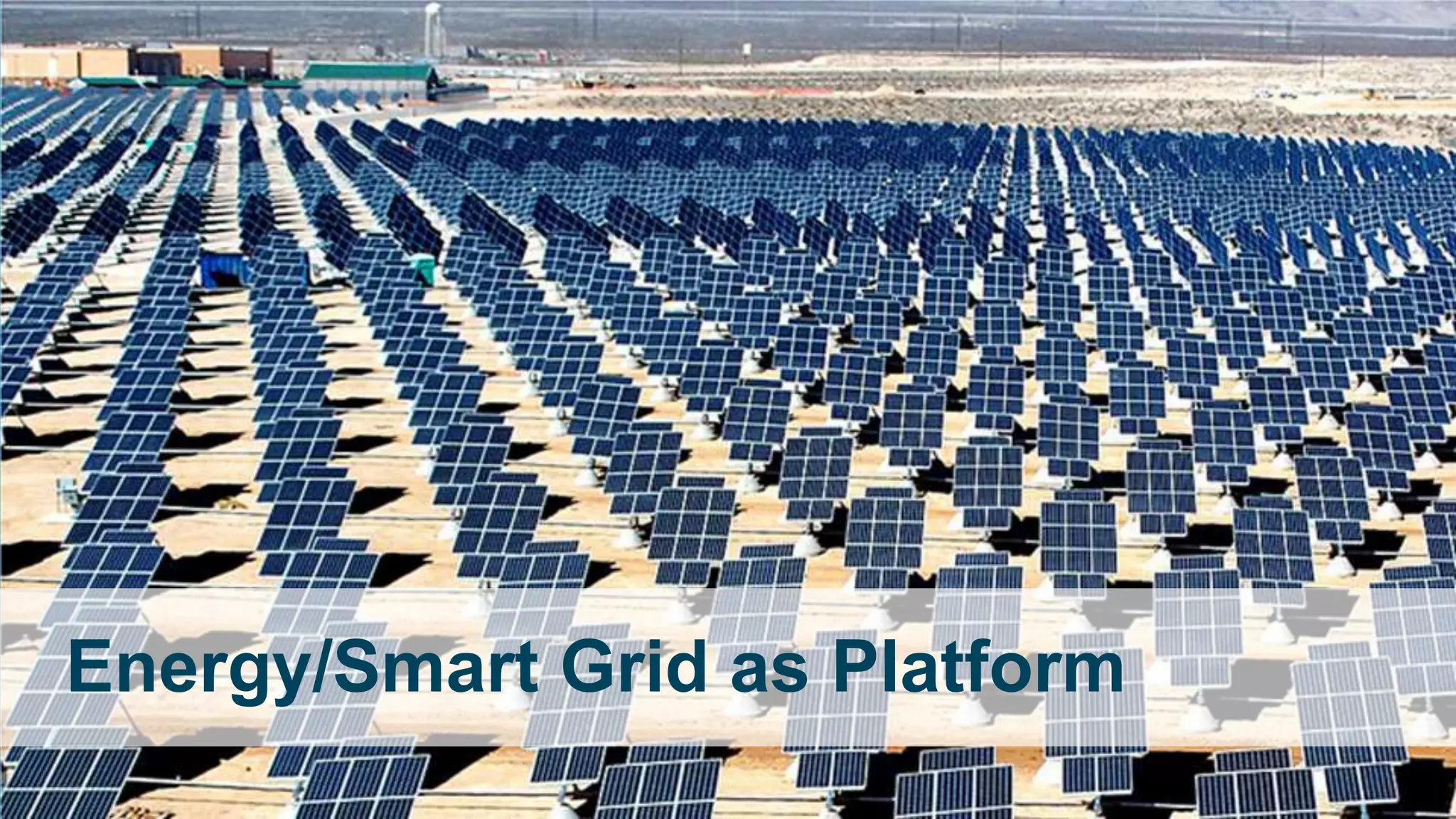 What’s Next?
© 2015 Parker, Van Alstyne & ChoudaryTwitter: @InfoEcon :: marshall@mit.edu :: PlatformEconomics.com
 