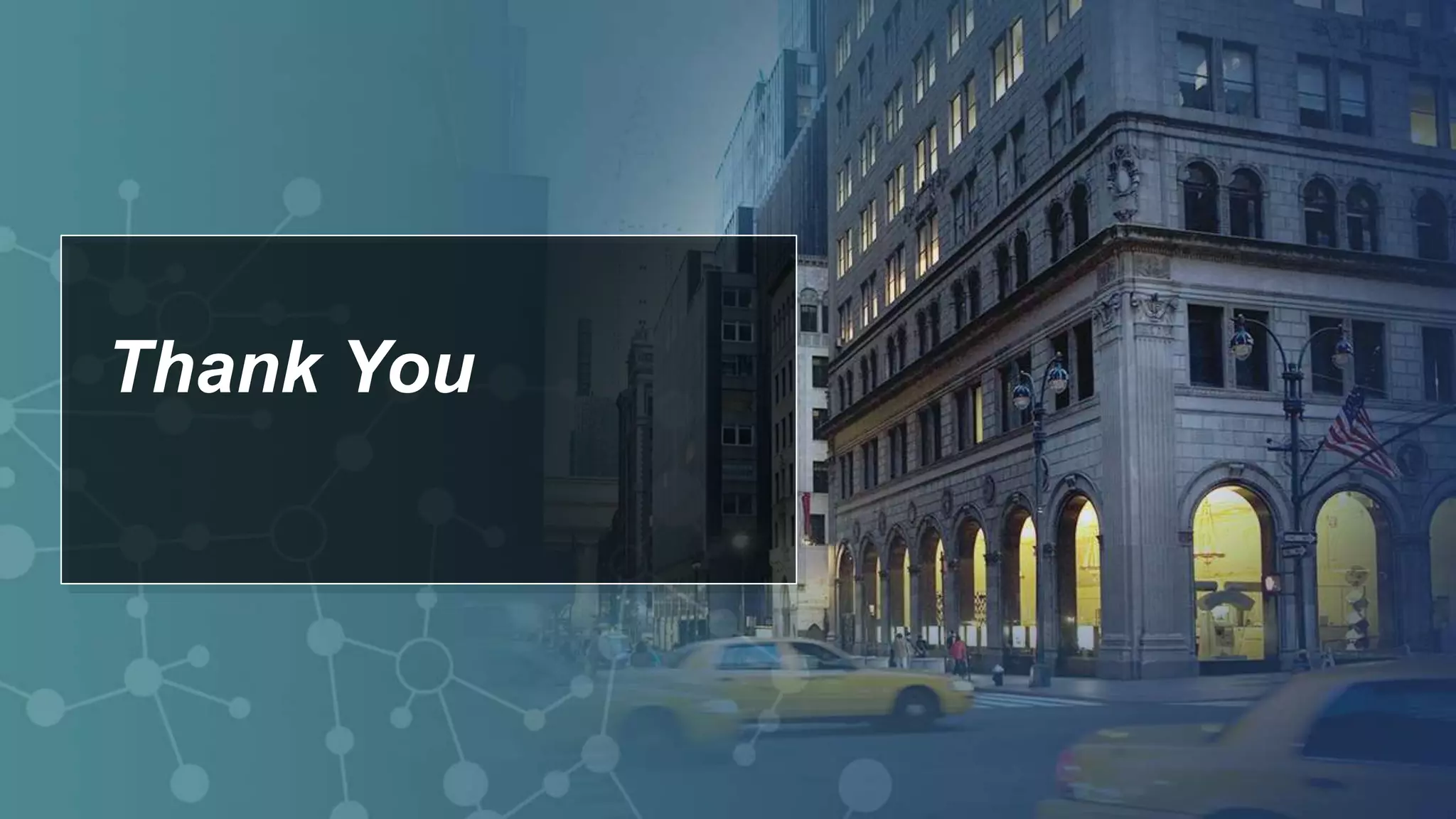 © 2013 Cisco and/or its affiliates. All rights reserved. 14 
Thank You 
 