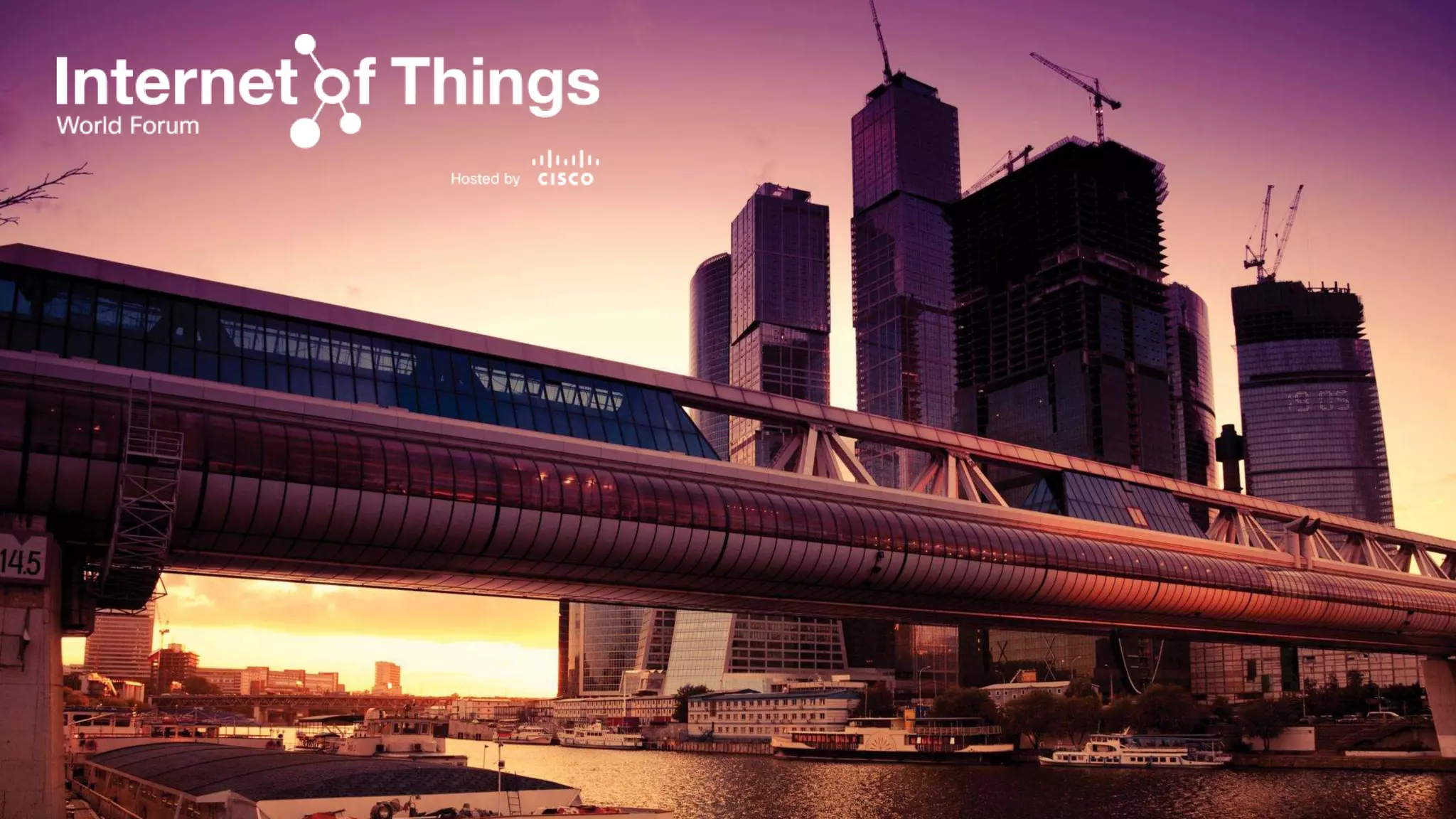 © 2013 Cisco and/or its affiliates. All rights reserved. 38 
 