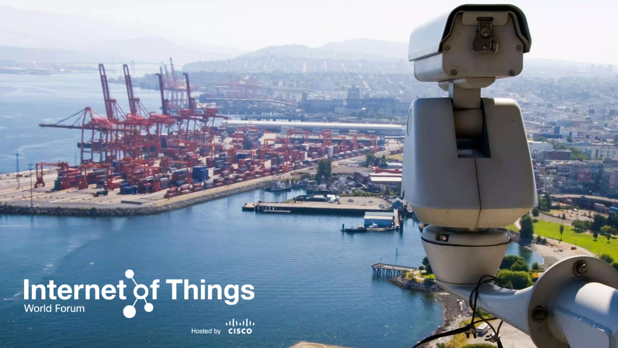 © 2013 Cisco and/or its affiliates. All rights reserved. 39 
 