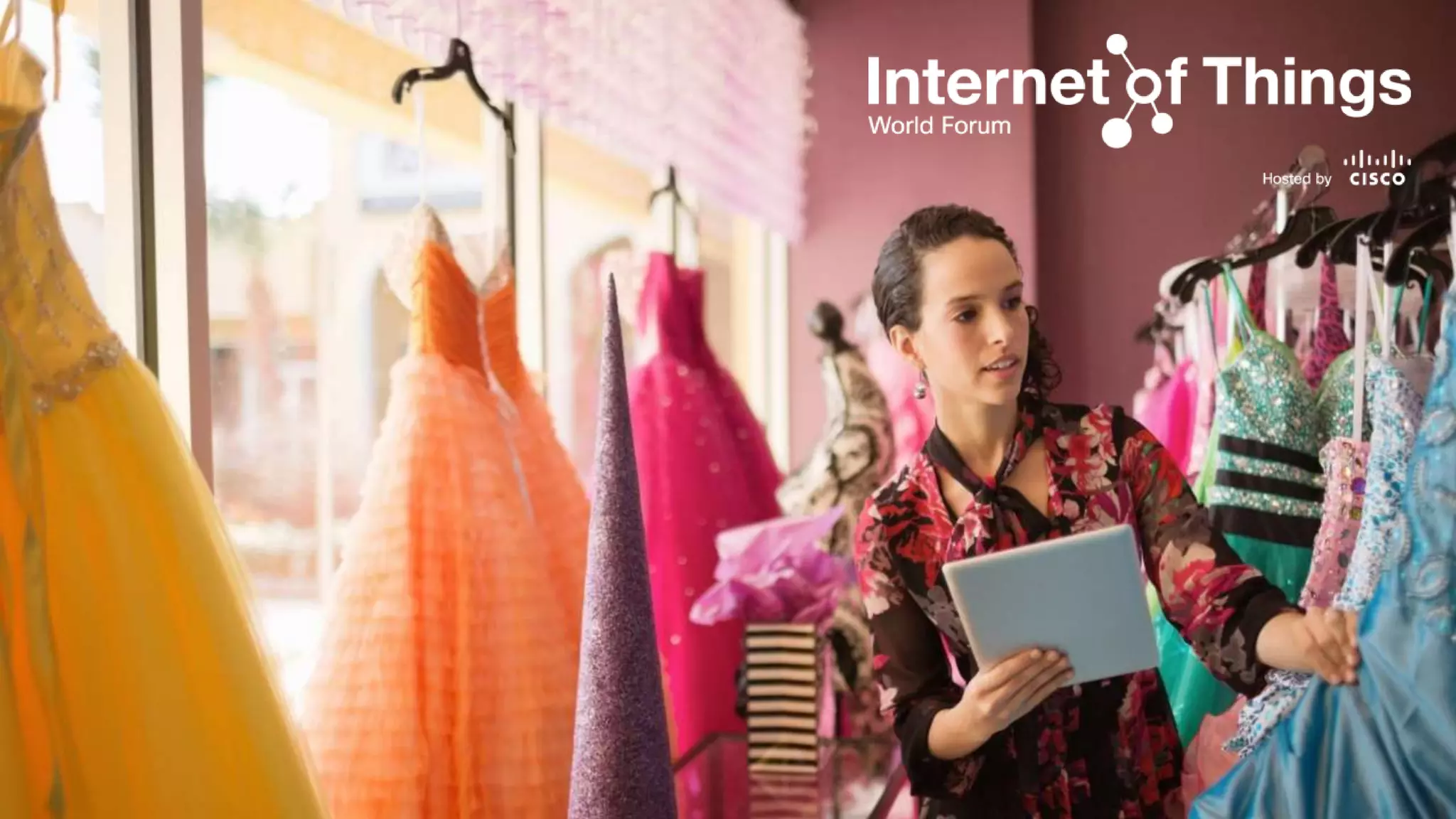 © 2013 Cisco and/or its affiliates. All rights reserved. 40 
 