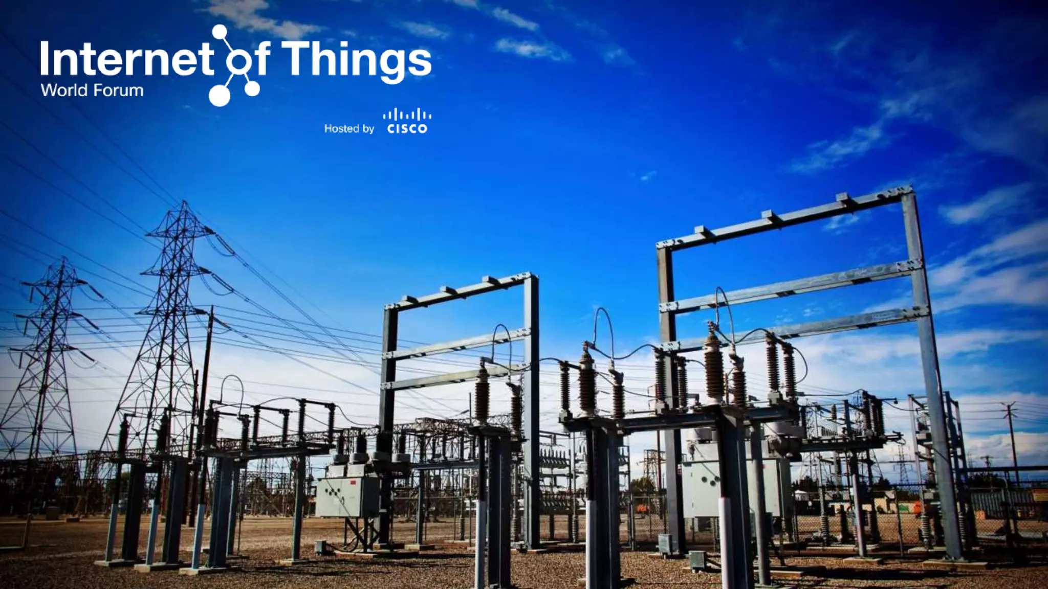 © 2013 Cisco and/or its affiliates. All rights reserved. 41 
