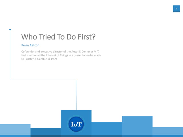 IoT (what, where, when, why, how) | PPTX | Internet | Computing