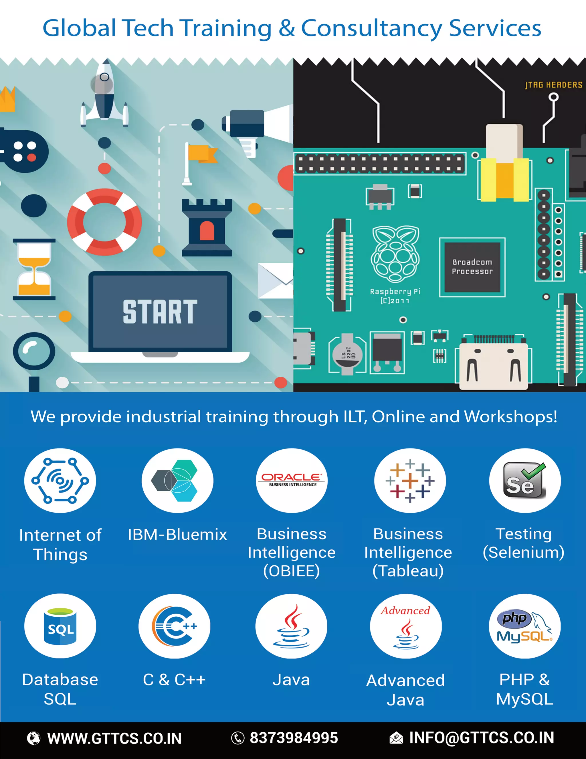 COMPUTER COURSES-CLOUD COMPUTING | PDF