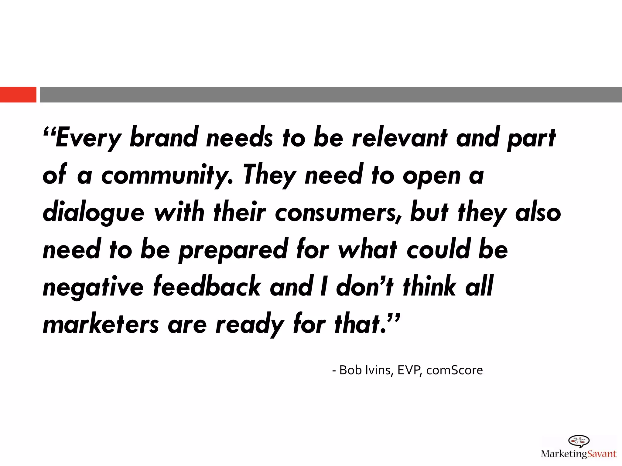 Marketech '09 - DesMoines, Iowa AMA - 1.7.09