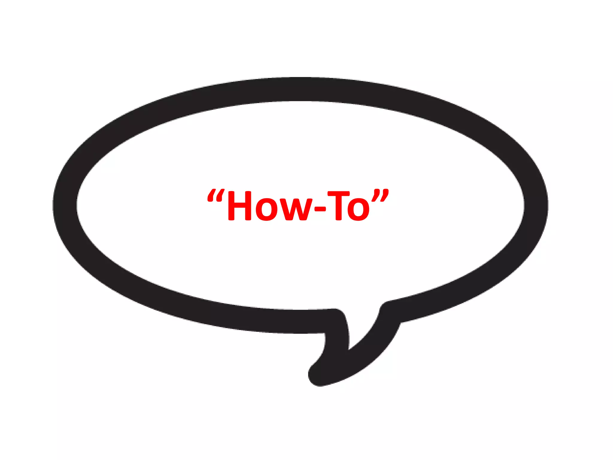 Marketech '09 - DesMoines, Iowa AMA - 1.7.09