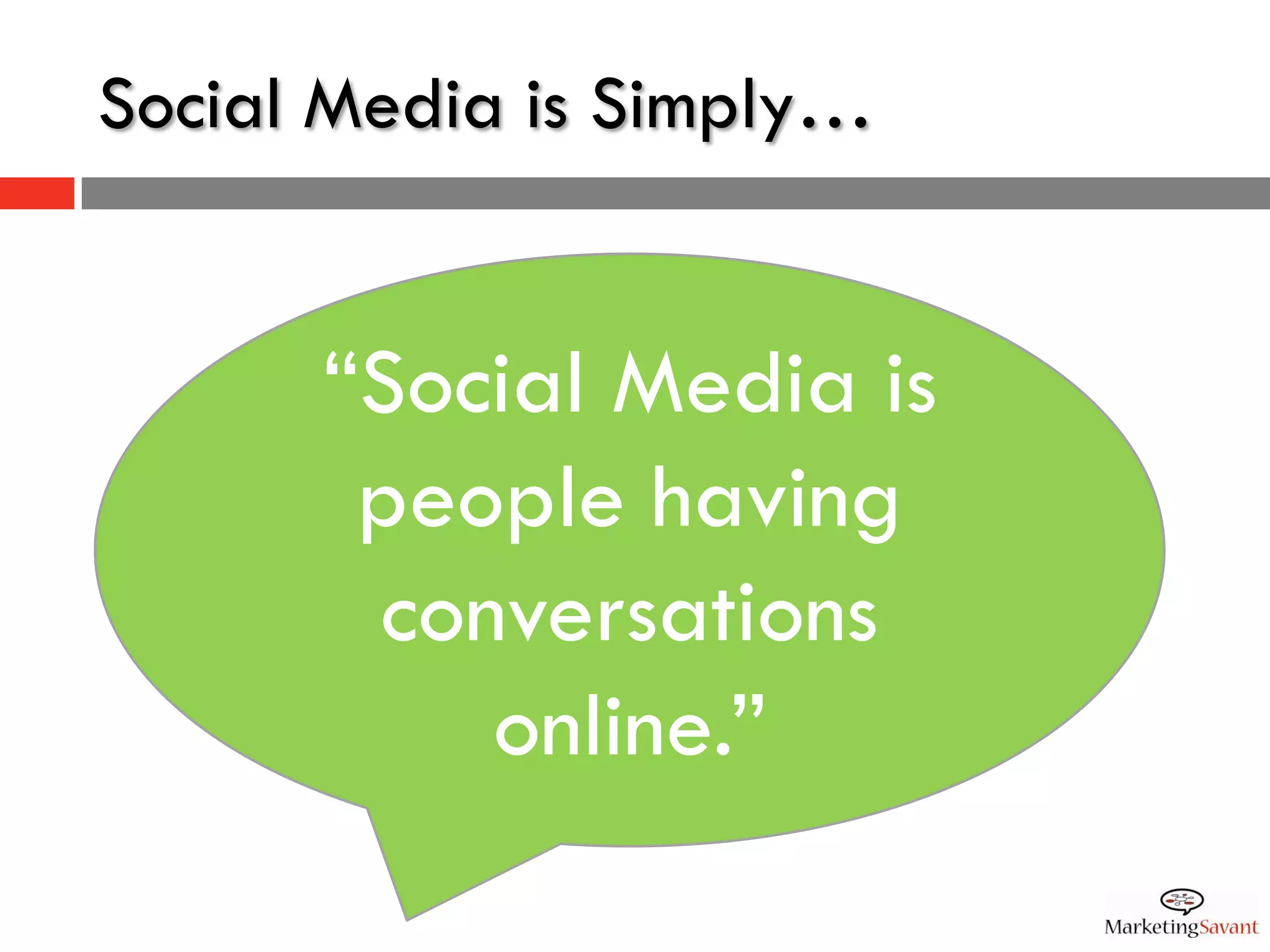 Marketech '09 - DesMoines, Iowa AMA - 1.7.09