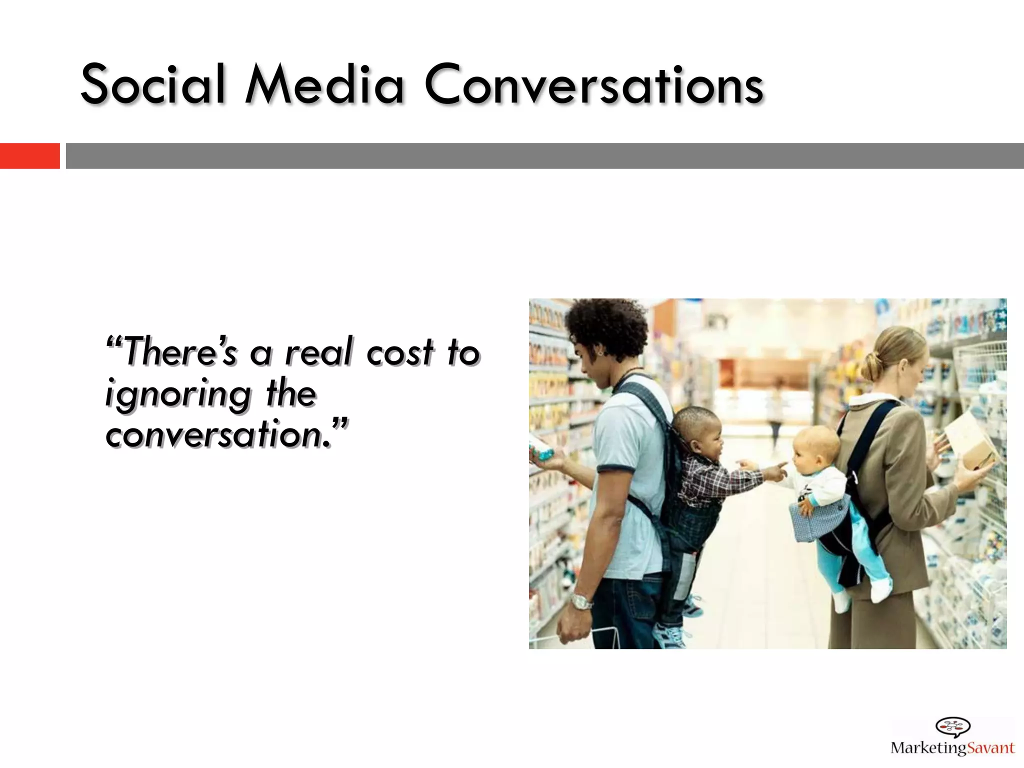 Marketech '09 - DesMoines, Iowa AMA - 1.7.09