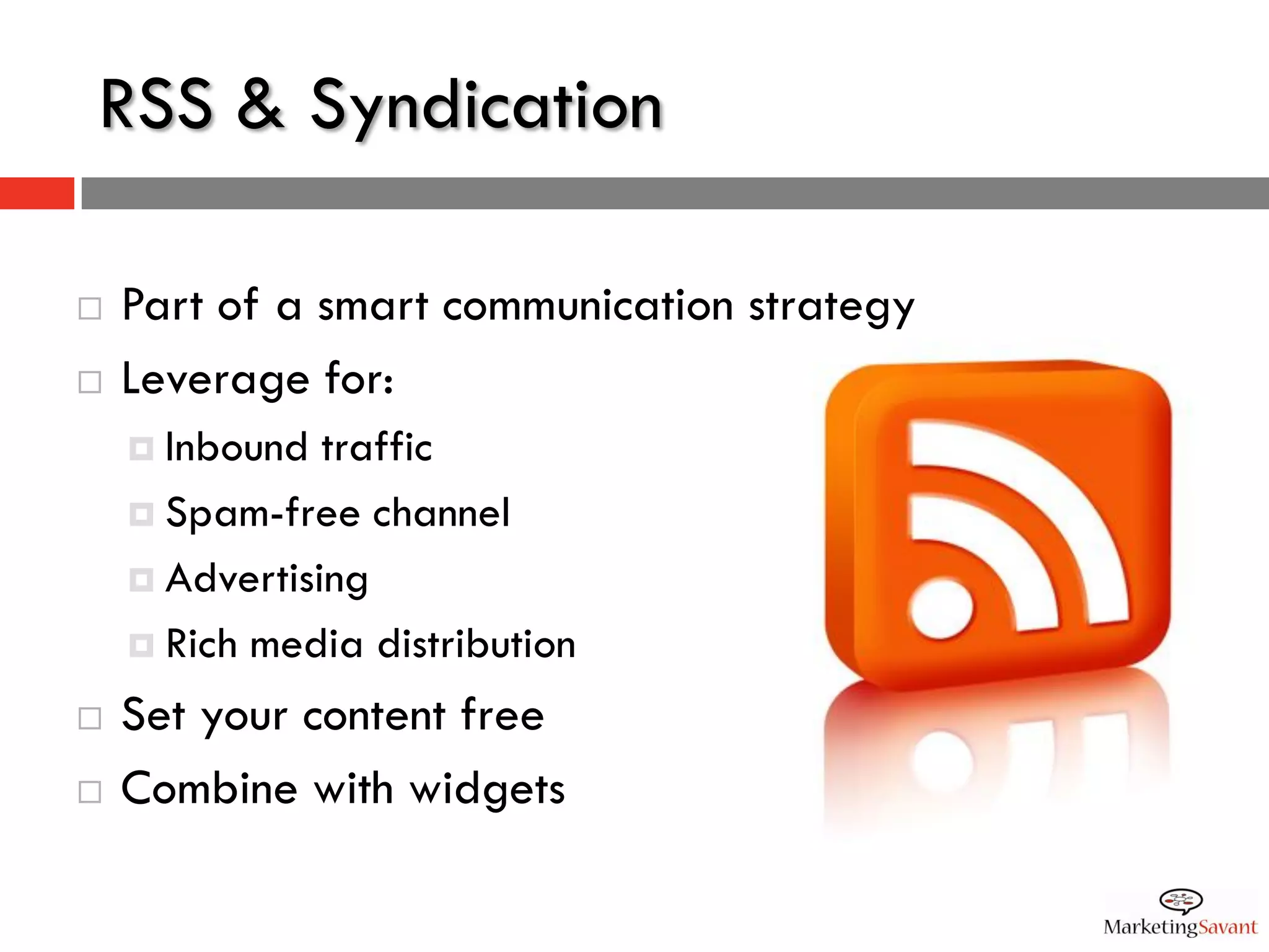 Marketech '09 - DesMoines, Iowa AMA - 1.7.09