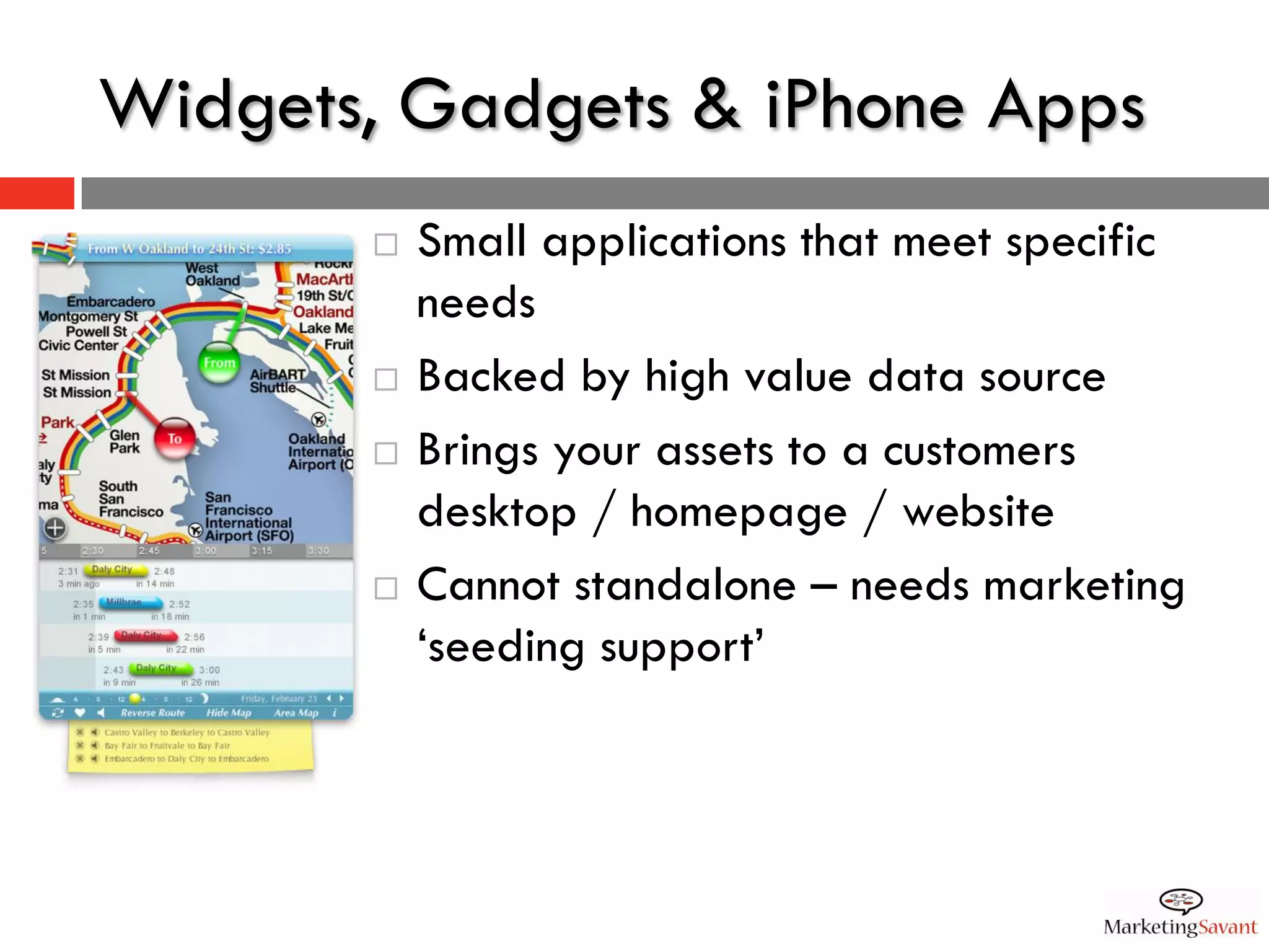 Marketech '09 - DesMoines, Iowa AMA - 1.7.09