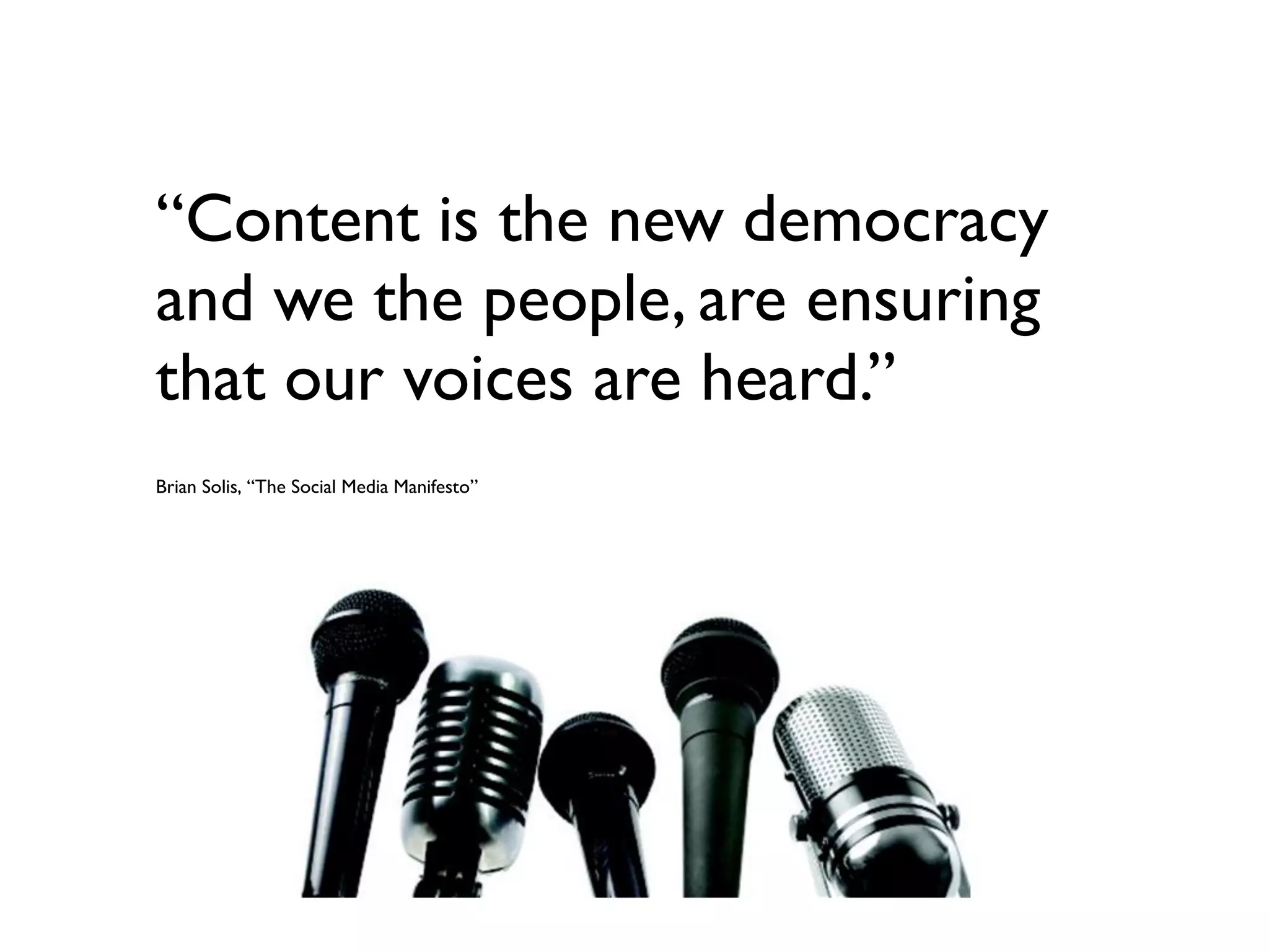 Marketech '09 - DesMoines, Iowa AMA - 1.7.09