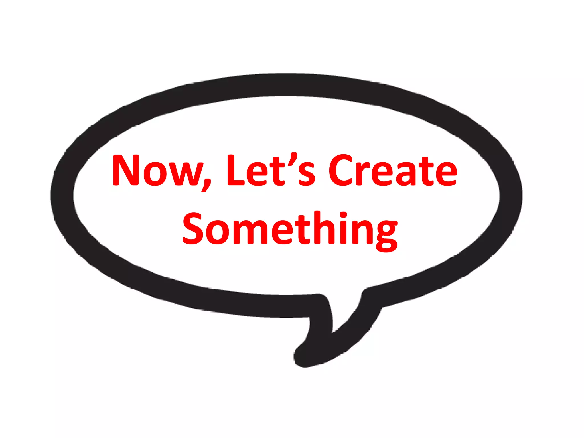 Marketech '09 - DesMoines, Iowa AMA - 1.7.09