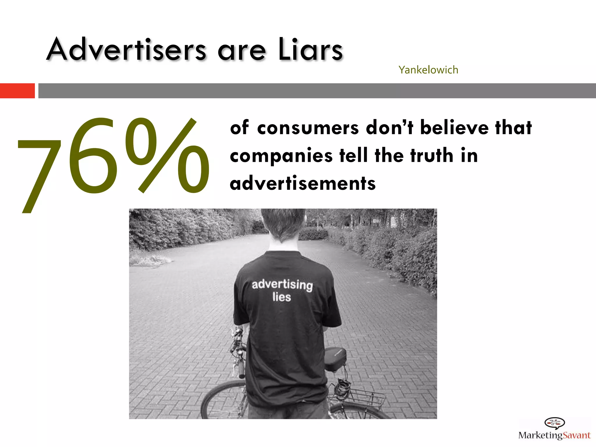 Marketech '09 - DesMoines, Iowa AMA - 1.7.09