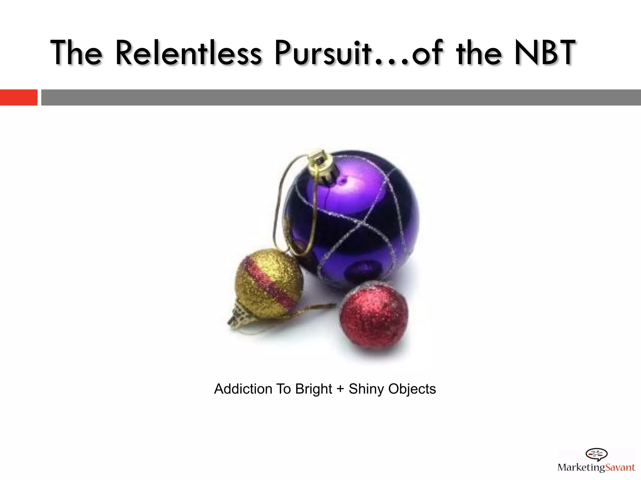 Marketech '09 - DesMoines, Iowa AMA - 1.7.09