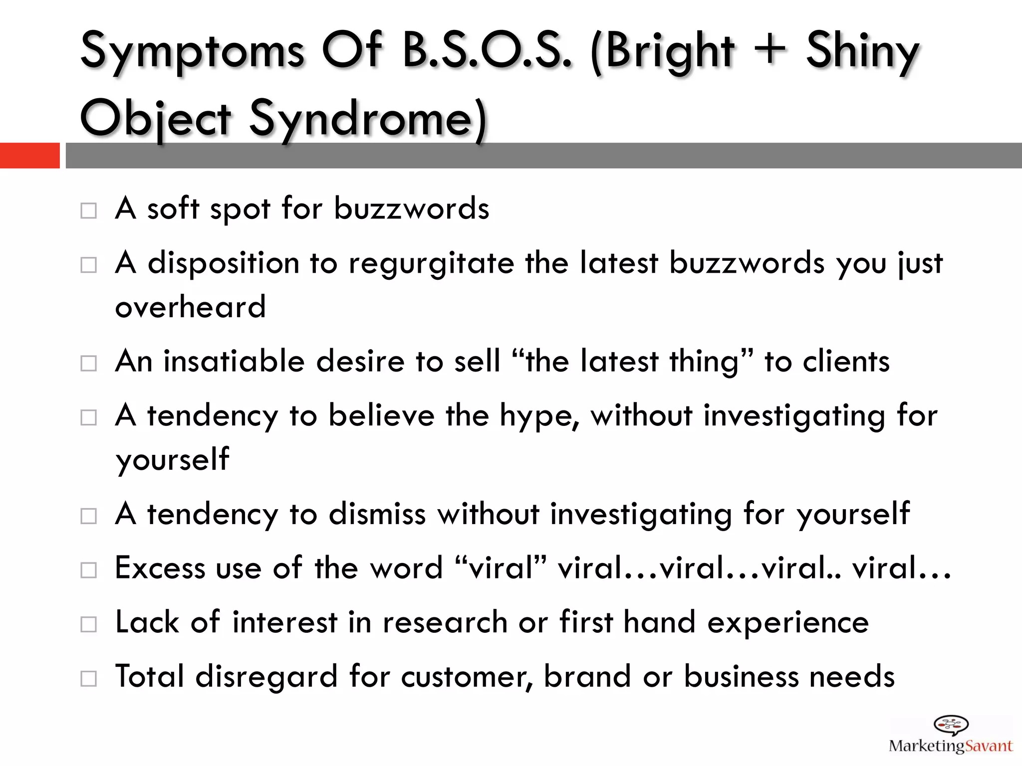 Marketech '09 - DesMoines, Iowa AMA - 1.7.09
