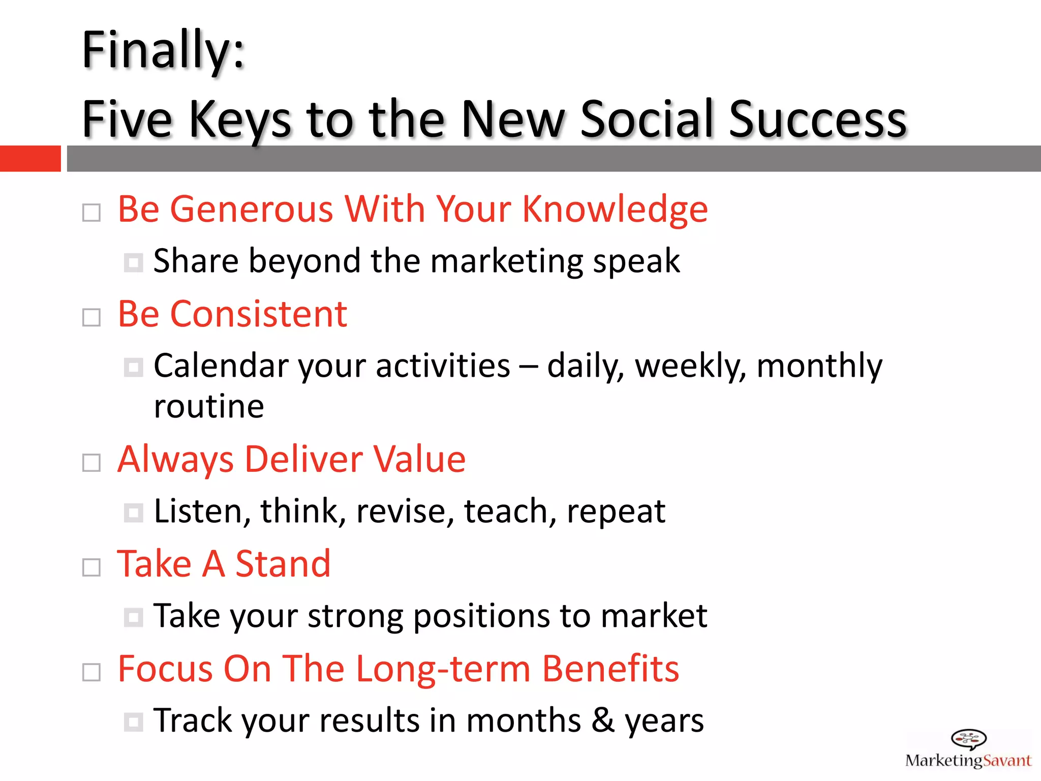 Marketech '09 - DesMoines, Iowa AMA - 1.7.09