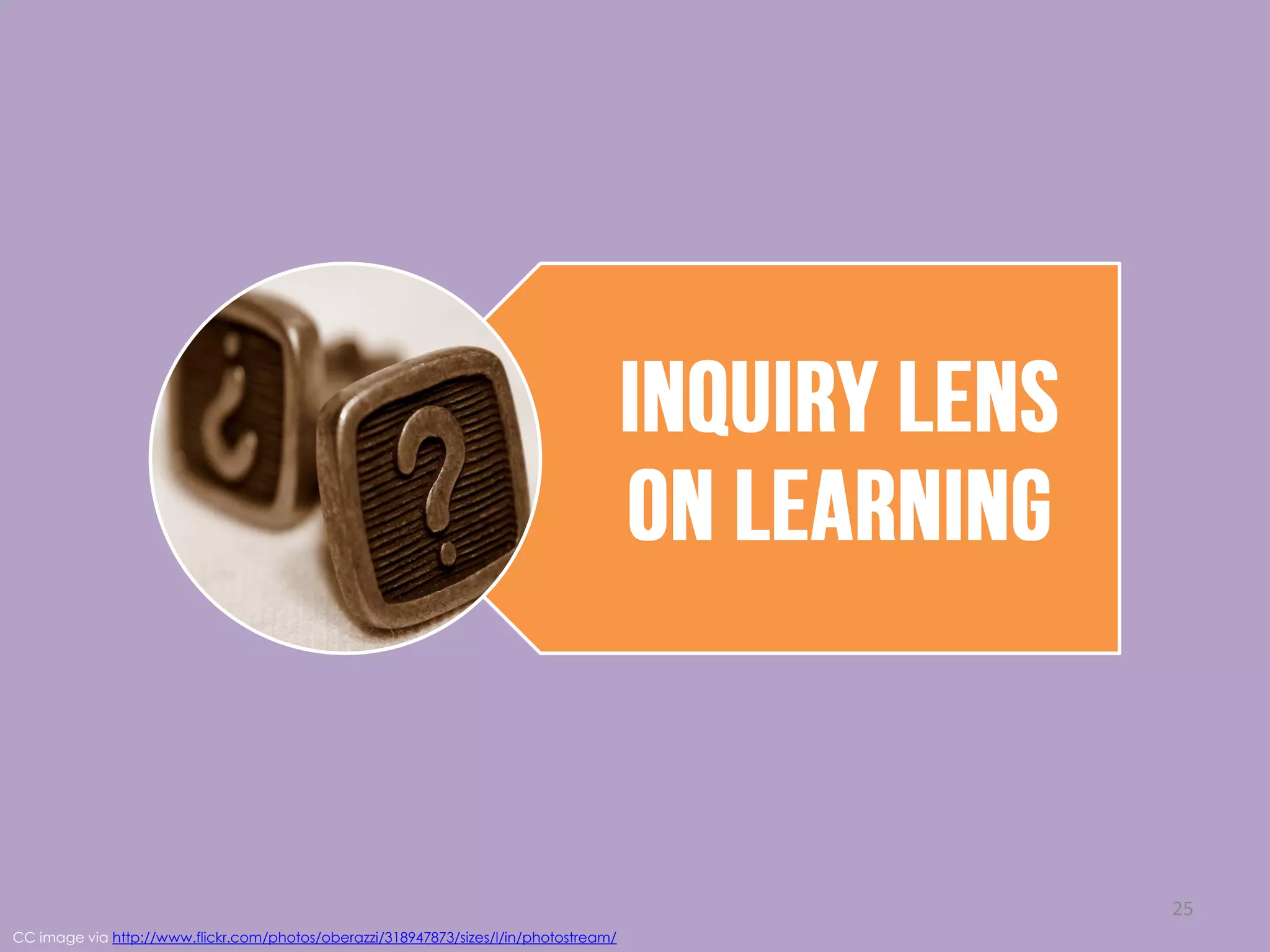 25
CC image via http://www.flickr.com/photos/oberazzi/318947873/sizes/l/in/photostream/
 