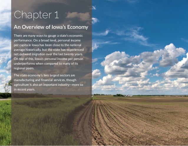 When Is Iowa Property Taxes Due When Is Iowa Property Taxes Due
