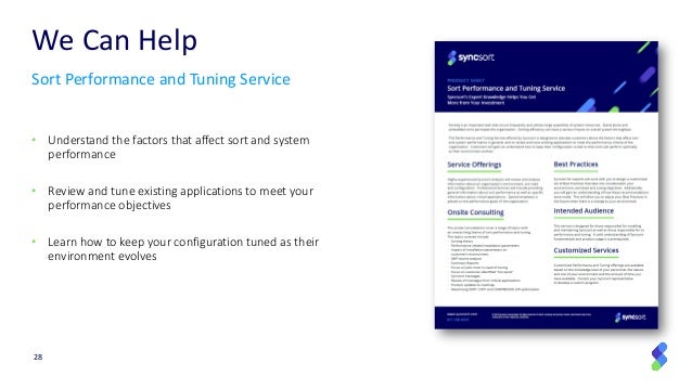 TSO/ISPF Introduction - Mainframe TSO/ISPF Tutorial - Part ...