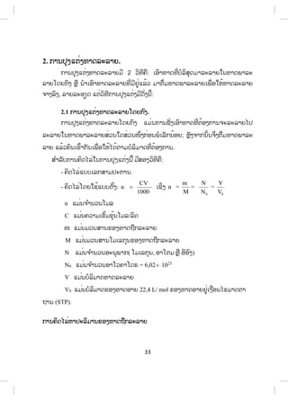 ສ.ວ.ສ
ສະຫງວນລິຂະສິດ
 