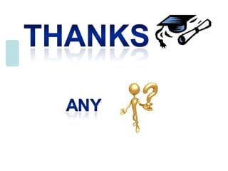 evolution towards NGN