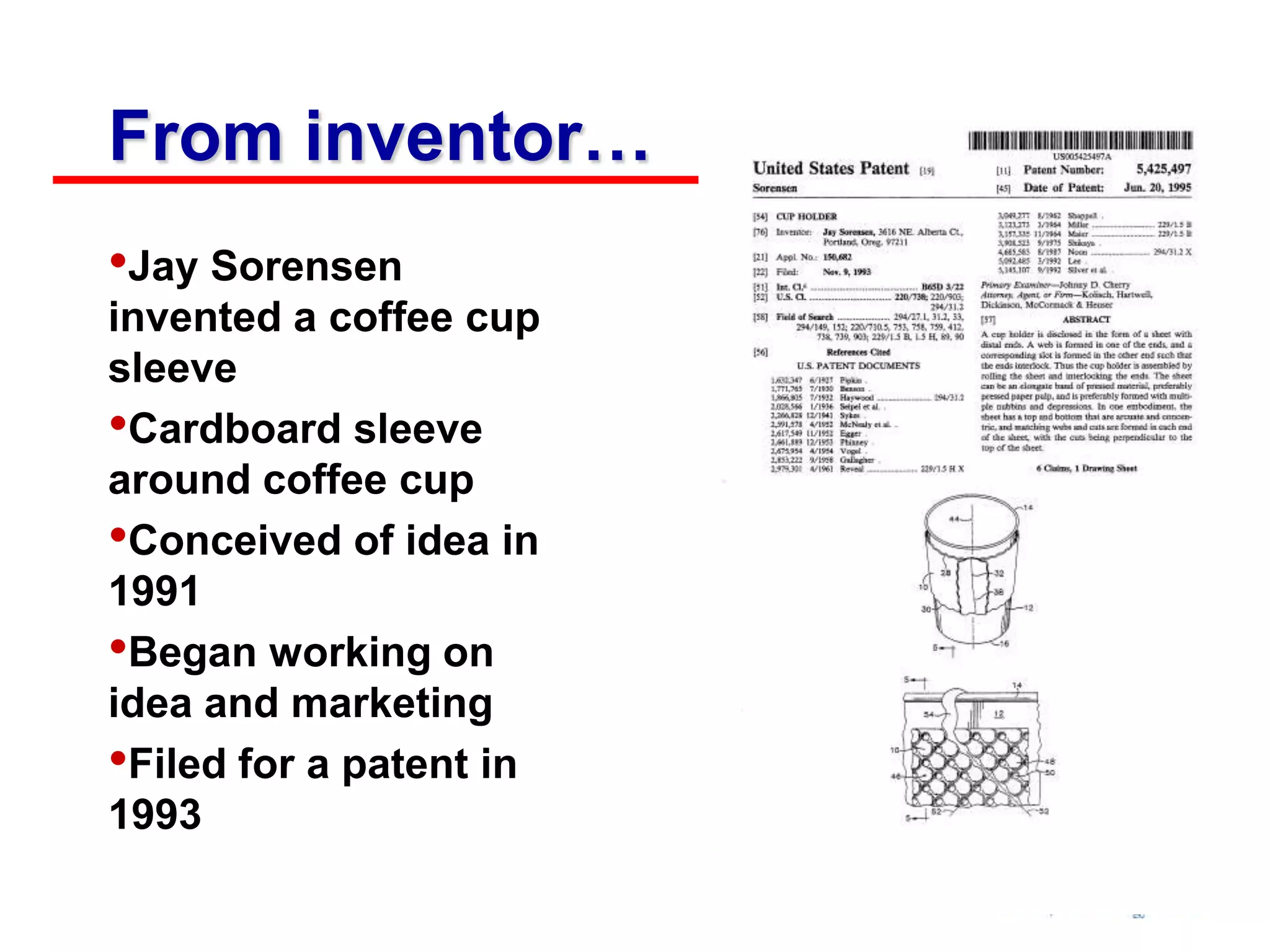 Intellectual Property Basics Ppt Intellectual Property Basics Ppt