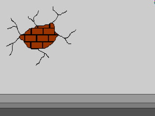 ip-150510224510-lva1-app6892 (1).pdf