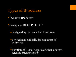 Boot Ip Address IP-Address (1).pptx