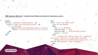Scaling DevOps To The Enterprise | PDF
