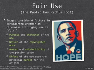 Introductory Lecture on IP