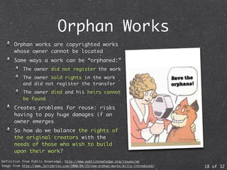 Introductory Lecture on IP