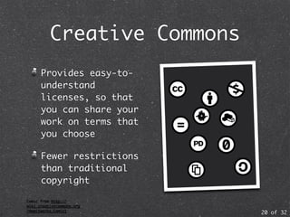 Introductory Lecture on IP