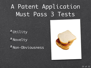 Introductory Lecture on IP