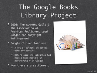 Introductory Lecture on IP