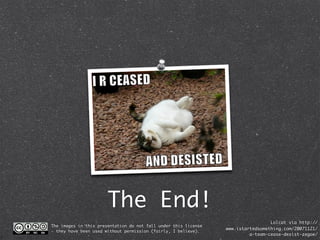 Introductory Lecture on IP