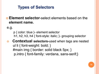 IP - Lecture 6, 7 Chapter-3 (3).ppt