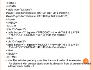 IP - Lecture 6, 7 Chapter-3 (3).ppt