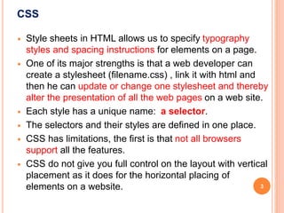 IP - Lecture 6, 7 Chapter-3 (3).ppt