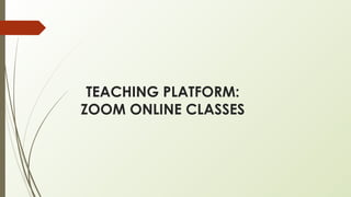 IP-Lesson_Planning(Unit4 - Database concepts and SQL).pptx