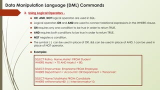 IP-Lesson_Planning(Unit4 - Database concepts and SQL).pptx