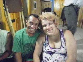 Ipê   memória ceia natal 2012