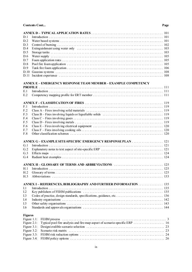 Ip model code of safe practice part 19 2nd ed. jan. 2007 part1