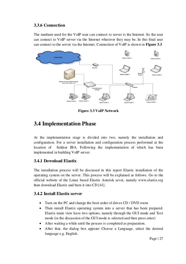 download music therapy in palliative care new voices