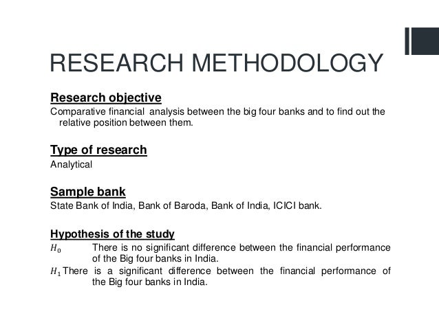 full form of cdr banking in PDF RBI CAMELS MODEL FILETYPE