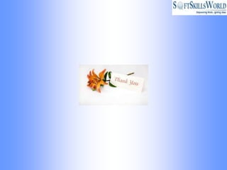 transactional analysis