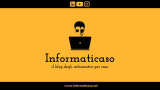 www.informaticaso.net
 