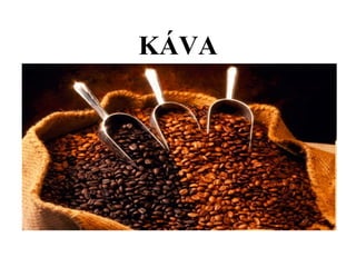 Áմ
 