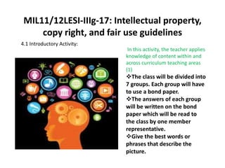 Ip17 dlp mil q1 lc 17 understanding of the intellectual property, copy ...