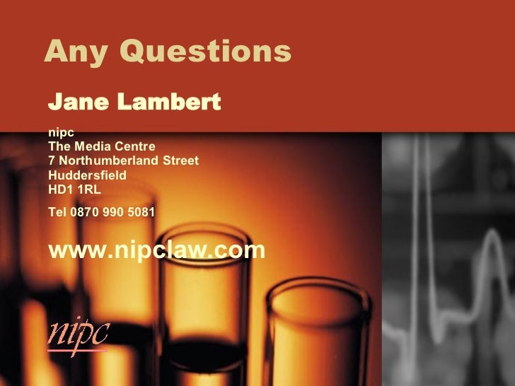 40+ Intellectual Property Law Meaning In Hindi Gif